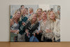 Evenement foto: Serie 360