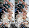 Evenement foto: Serie 360