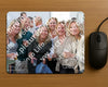 Evenement foto: Serie 360