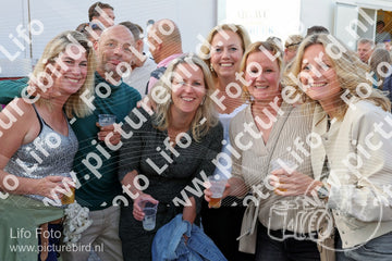 Evenement foto: Serie 360