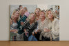 Evenement foto: Serie 360