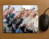 Evenement foto: Serie 360