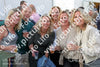 Evenement foto: Serie 360