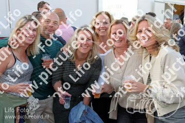 Evenement foto: Serie 360