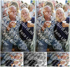 Evenement foto: Serie 360