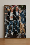 Evenement foto: HON Serie 10