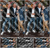Evenement foto: HON Serie 10