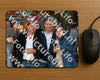Evenement foto: HON Serie 10