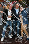Evenement foto: HON Serie 10