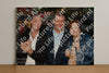 Evenement foto: HON Serie 10