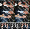 Evenement foto: HON Serie 10