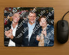 Evenement foto: HON Serie 10