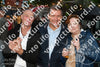 Evenement foto: HON Serie 10