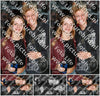 Evenement foto: HON Serie 10
