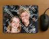 Evenement foto: HON Serie 10