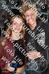 Evenement foto: HON Serie 10