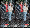 Evenement foto: HON Serie 10