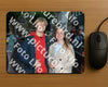 Evenement foto: HON Serie 10