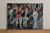 Evenement foto: HON Serie 10