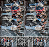 Evenement foto: HON Serie 10
