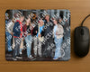 Evenement foto: HON Serie 10