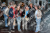 Evenement foto: HON Serie 10