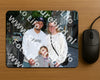 Evenement foto: HON Serie 10