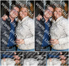 Evenement foto: HON Serie 10