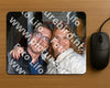Evenement foto: HON Serie 10