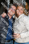 Evenement foto: HON Serie 10