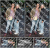 Evenement foto: HON Serie 10