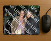 Evenement foto: HON Serie 10