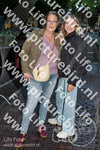 Evenement foto: HON Serie 10