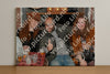 Evenement foto: HON Serie 10