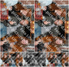 Evenement foto: HON Serie 10