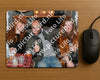 Evenement foto: HON Serie 10