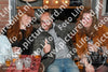 Evenement foto: HON Serie 10