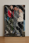 Evenement foto: HON Serie 10