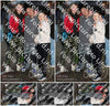 Evenement foto: HON Serie 10
