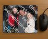 Evenement foto: HON Serie 10