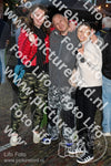 Evenement foto: HON Serie 10