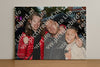 Evenement foto: HON Serie 10
