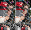 Evenement foto: HON Serie 10
