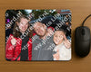 Evenement foto: HON Serie 10