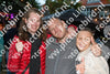 Evenement foto: HON Serie 10