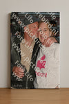 Evenement foto: HON Serie 10