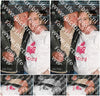 Evenement foto: HON Serie 10