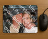 Evenement foto: HON Serie 10