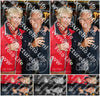 Evenement foto: HON Serie 10