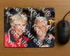 Evenement foto: HON Serie 10